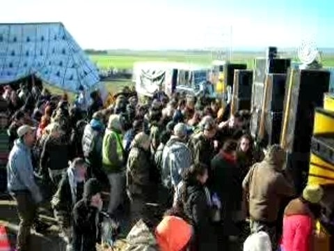 free oblyk dfroké k1 resistance