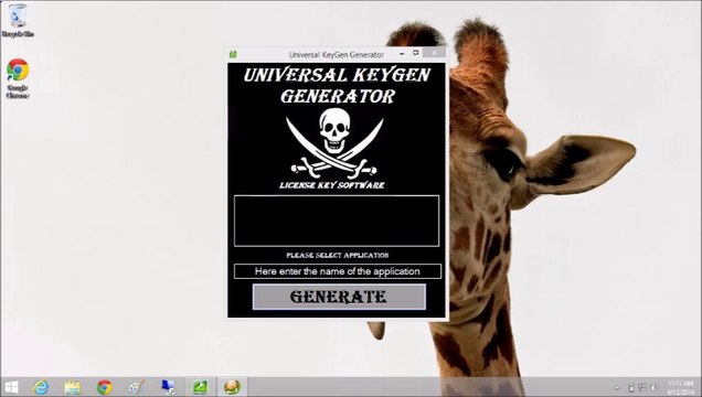 Easy Screen Capture And Annotation 2.5 Serial Key [Expires 2018]