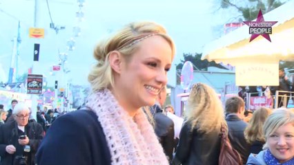 Elodie Gossuin écartée de TPMP… à cause d’Enora Malagré ?