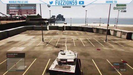 RP ILLIMITER AFTER PATCH 1.15 - GTA5 GLITCH ONLINE 1.15