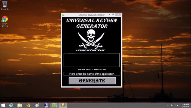 Video Cache Viewer 1.1.7 Serial Key [Expires 2018]