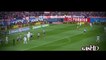 Ángel di María Magic - Goals, Assists, Skills & Dribbling & Passes HD
