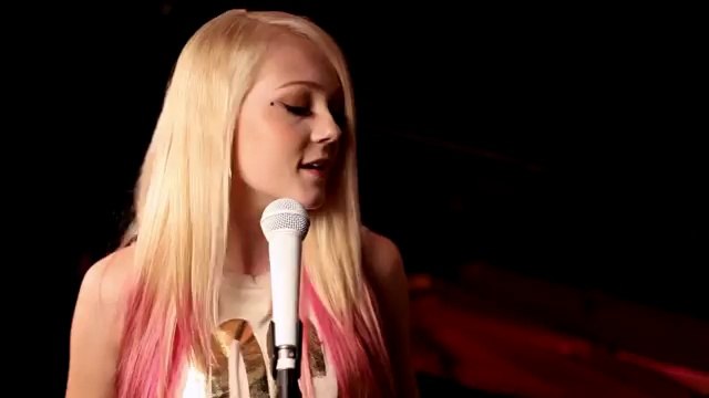 Drake - Hold On We're Going Home (Piano Cover by Alexi Blue)