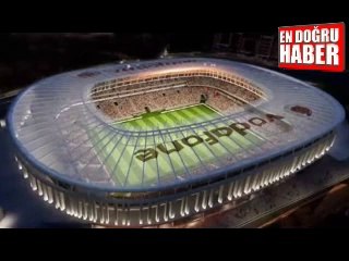 Beşiktaşlı futbolculardan tezahüratlı çağrı!..