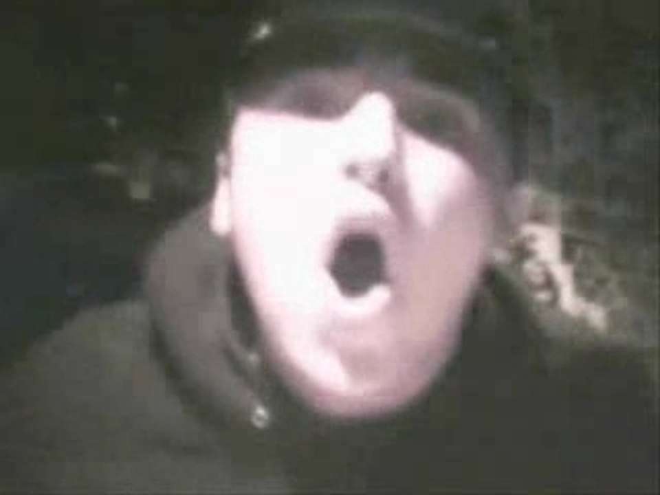 Reponse a Fatal de Aless