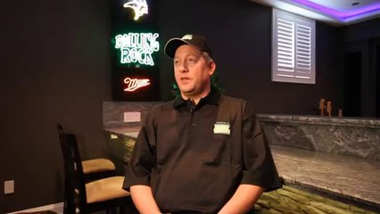 Why Should I Choose Toronto Home Theater ?