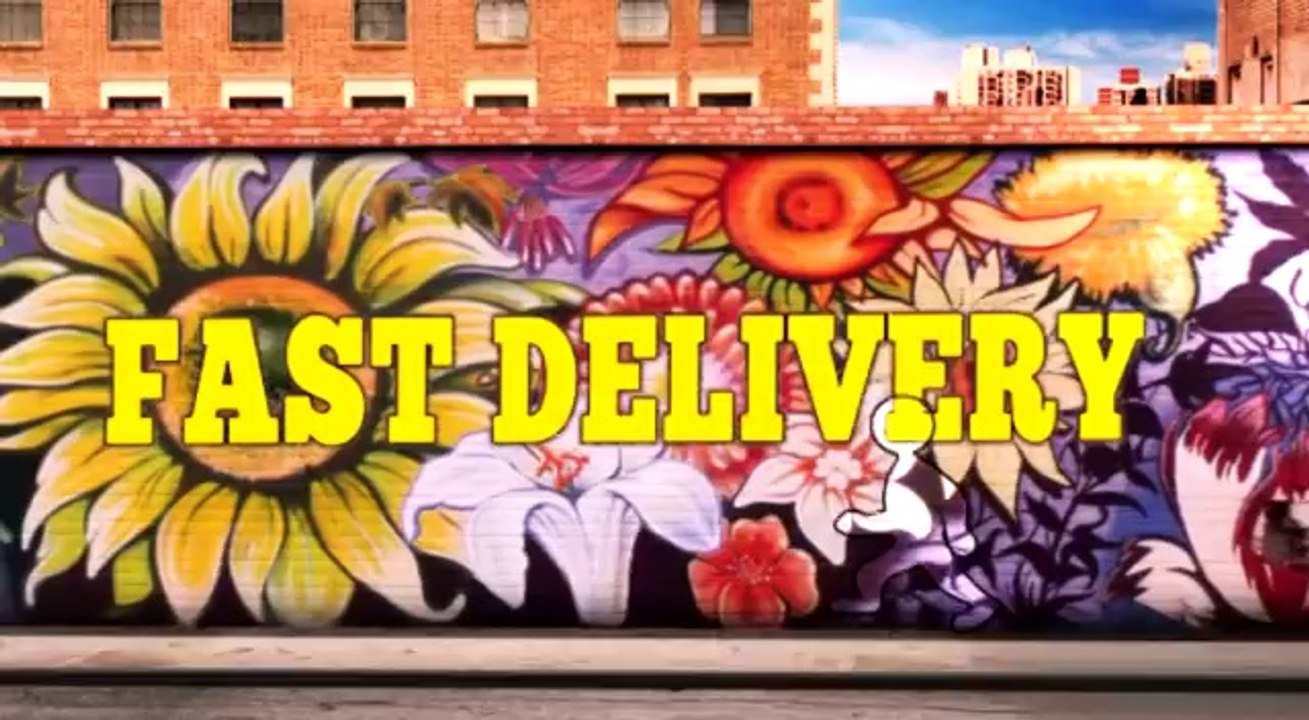 How To Buy YouTube Views Safely (and FAST) in 2014