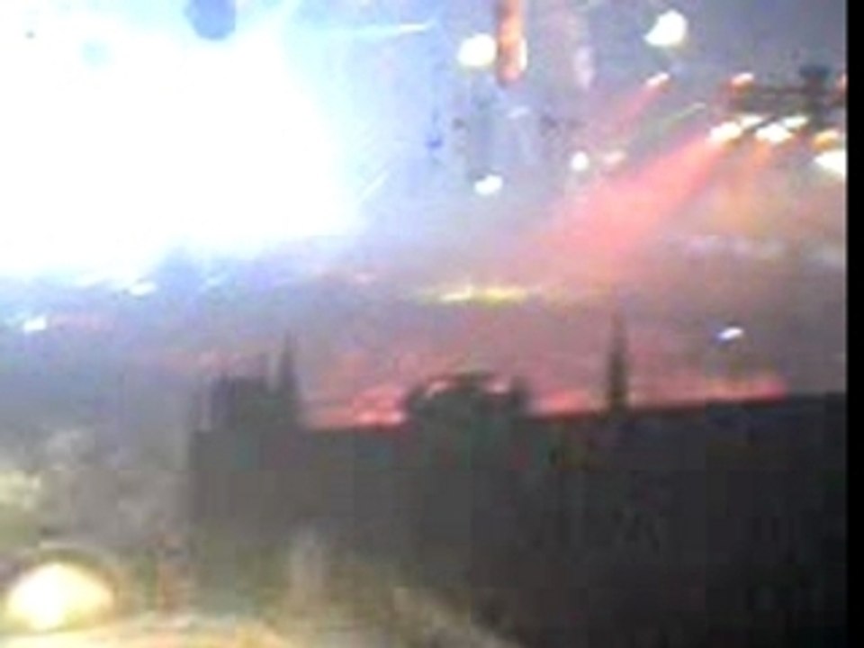 qlimax 26-11-06_0143