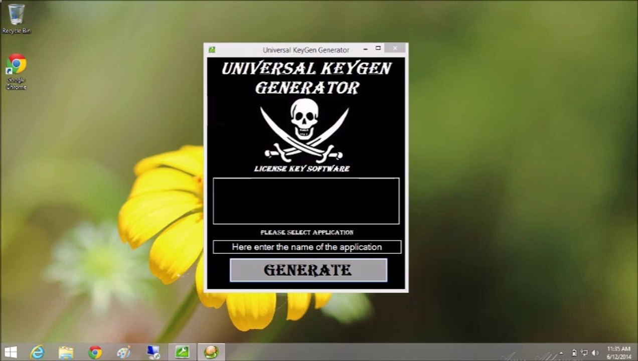Microsoft Office Small Business 2007 Serial Key [Expires 2018]