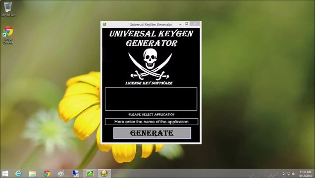 Microsoft Office Small Business 2007 Serial Key [Expires 2018]