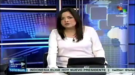 Convoca Maduro al Consejo de Estado para mejorar acciones de gobierno