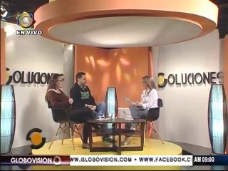 Conozca qué es el maltrato indirecto hacia los animales