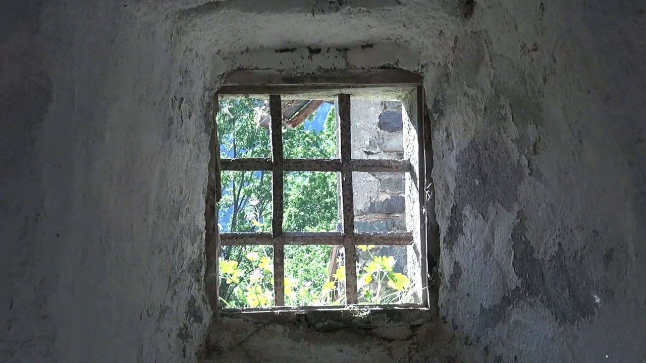 MOLINES
