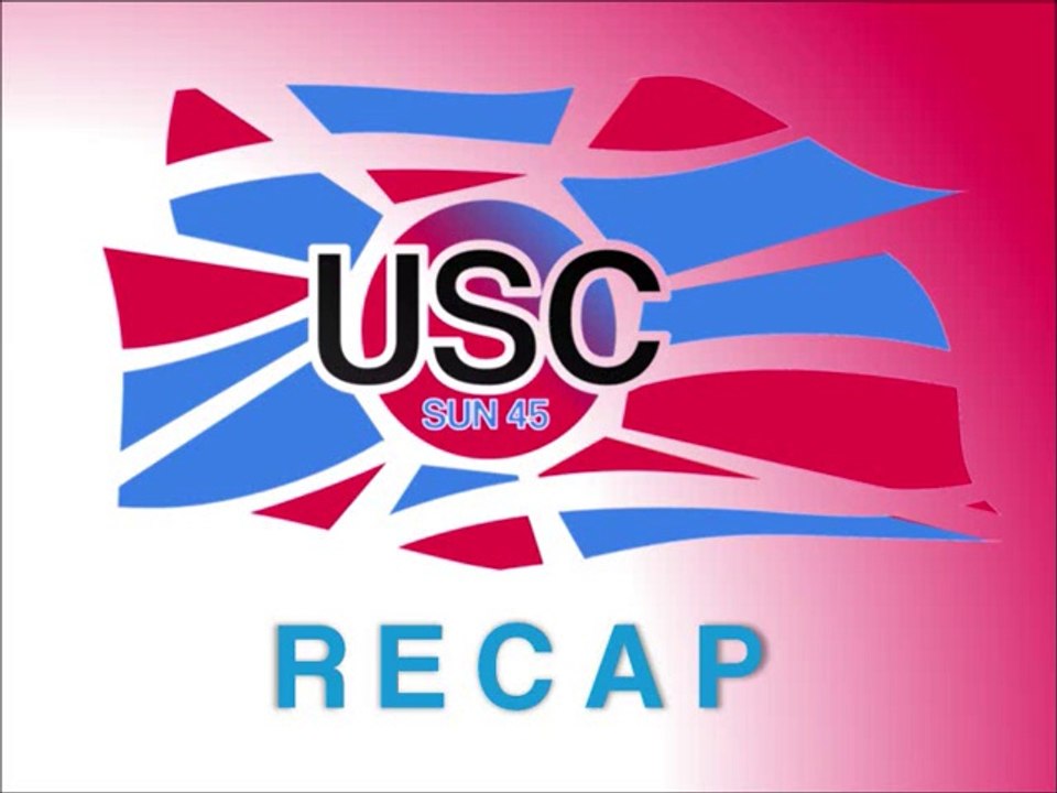 RECAP USC 45