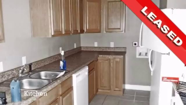 7831 Forshey St , New Orleans, LA 70125