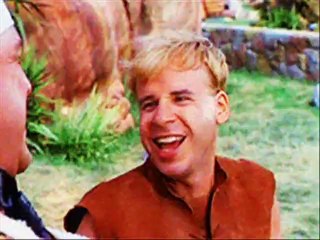 Marcin Siegieńczuk - YABADABADU