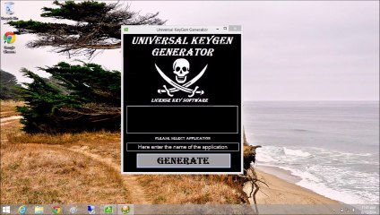 Google Earth Pro 6 Serial Key [Expires 2018]
