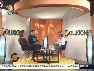 Desconocimiento de la ley para animales