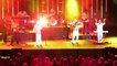 The Beach Boys - Kokomo (Live in Vancouver, BC @ PNE Summer Night Concerts)