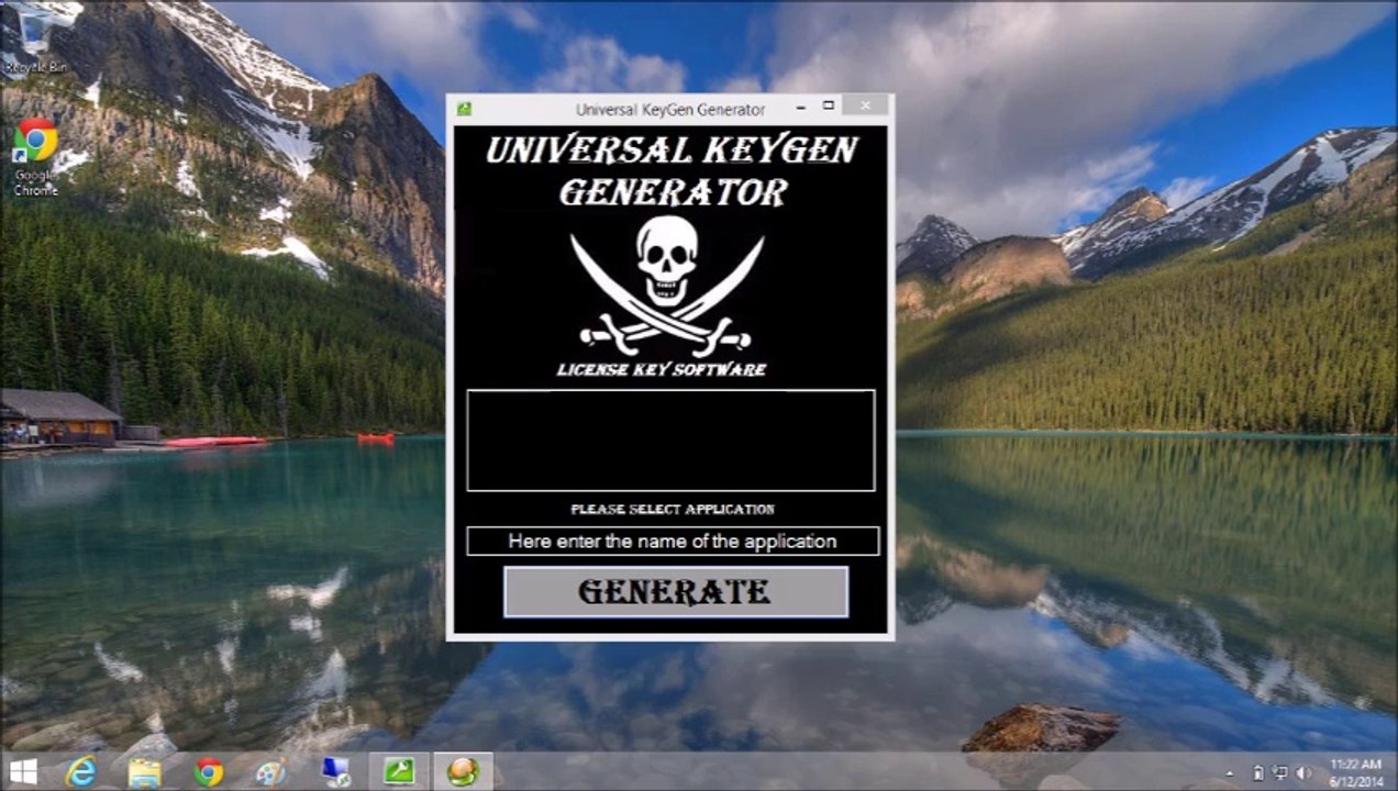 PDF Creator Pro 14.2 Serial Key [Expires 2018]