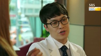 ➳인천오피-펩시29994【주소마트１ 닷컴】►『JUSOMART１ .COM』 ꂷ안양오피㊆일산오피г서대문오피㏧ꊉ