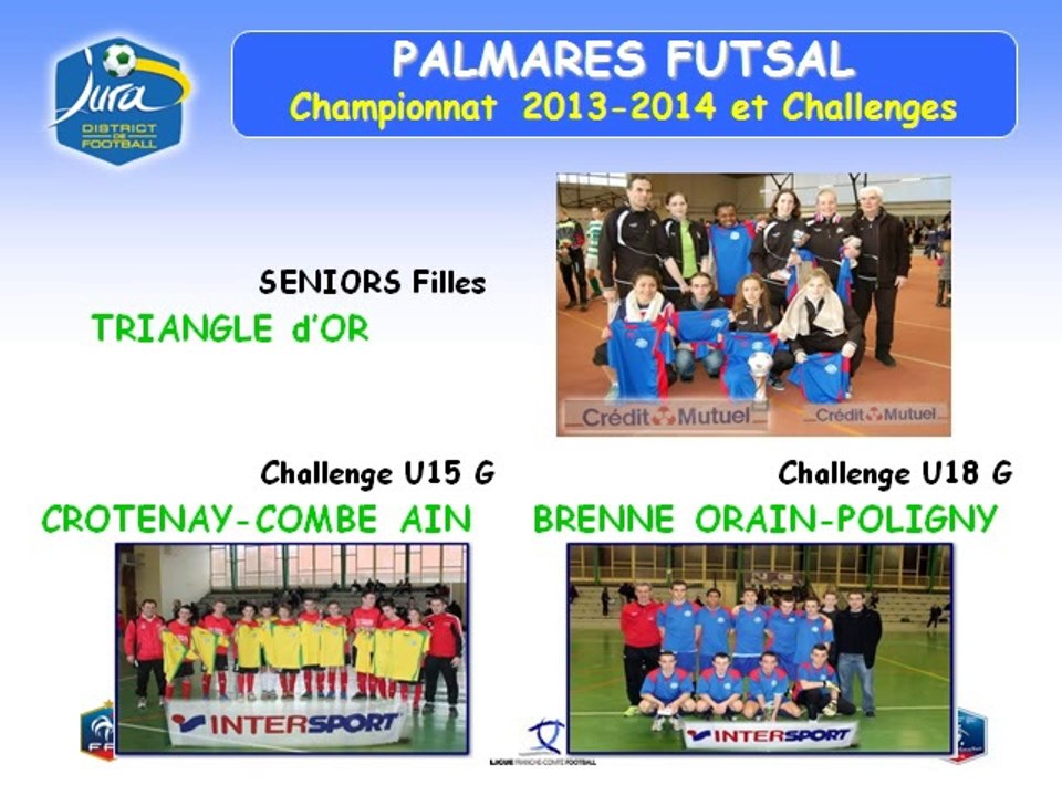 Palmares21314