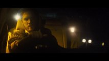 'Locke' - Tráiler español (HD)
