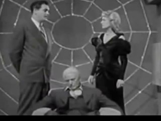 Superman 1948 chapter 13