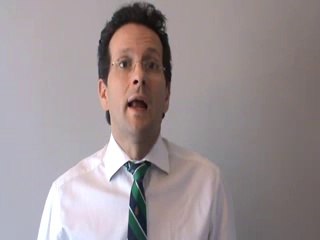 Permiso de residencia en España y simulación