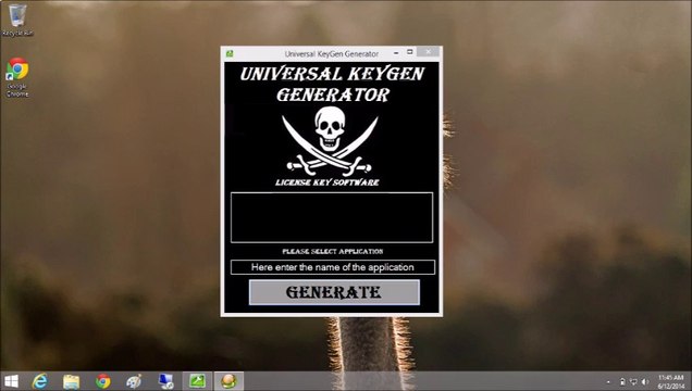 Join Multiple JPG Files Into One Software 7 Serial Key [Expires 2018]