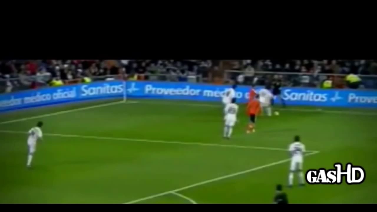 Marcelo ● Crazy Skills Show __HD__