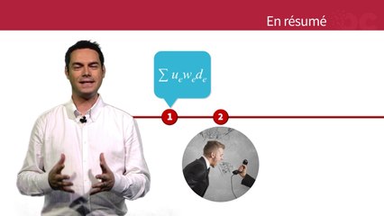 Les clés pour devenir Community Manager - Partie 4 Chapitre 5