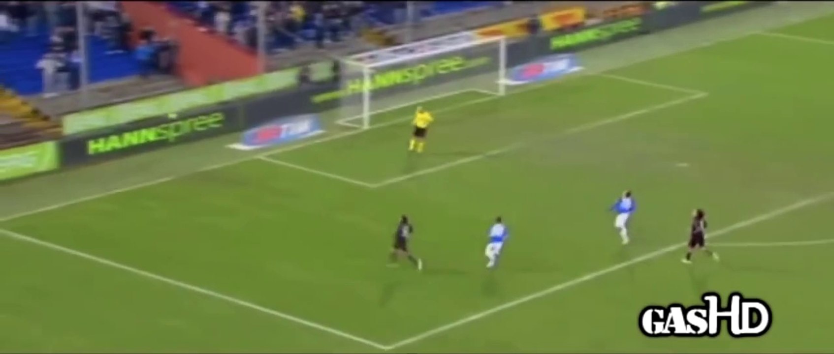 Thiago Silva ● Complete Defender ● Amazing Tackling Compilation ᴴᴰ