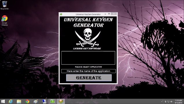 Winmail Viewer 1.0.5 Serial Key [Expires 2018]