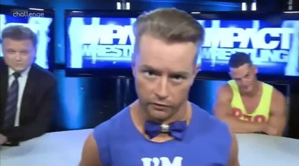 Tna.Xplosion.8th.July.2014.PDTV.x264-Sir.Paul