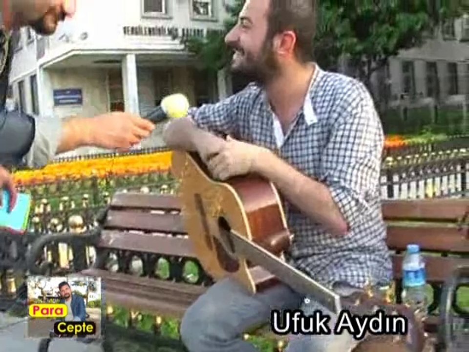 paracepte-ödüllüyarışmaprogramı-ufukaydın-fatihkoç-05384181086