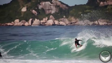 Menino do rio by Beco da Arte