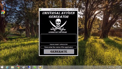 ZWCAD 2012 Serial Key [Expires 2018]