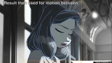 Paperman Breakdown