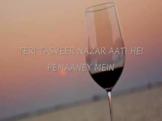 Discover the Hidden Meaning Behind the Poem 🔍