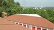 A Plus Roofing | Commercial Flat Roofs | Minneapolis/ St Paul MN