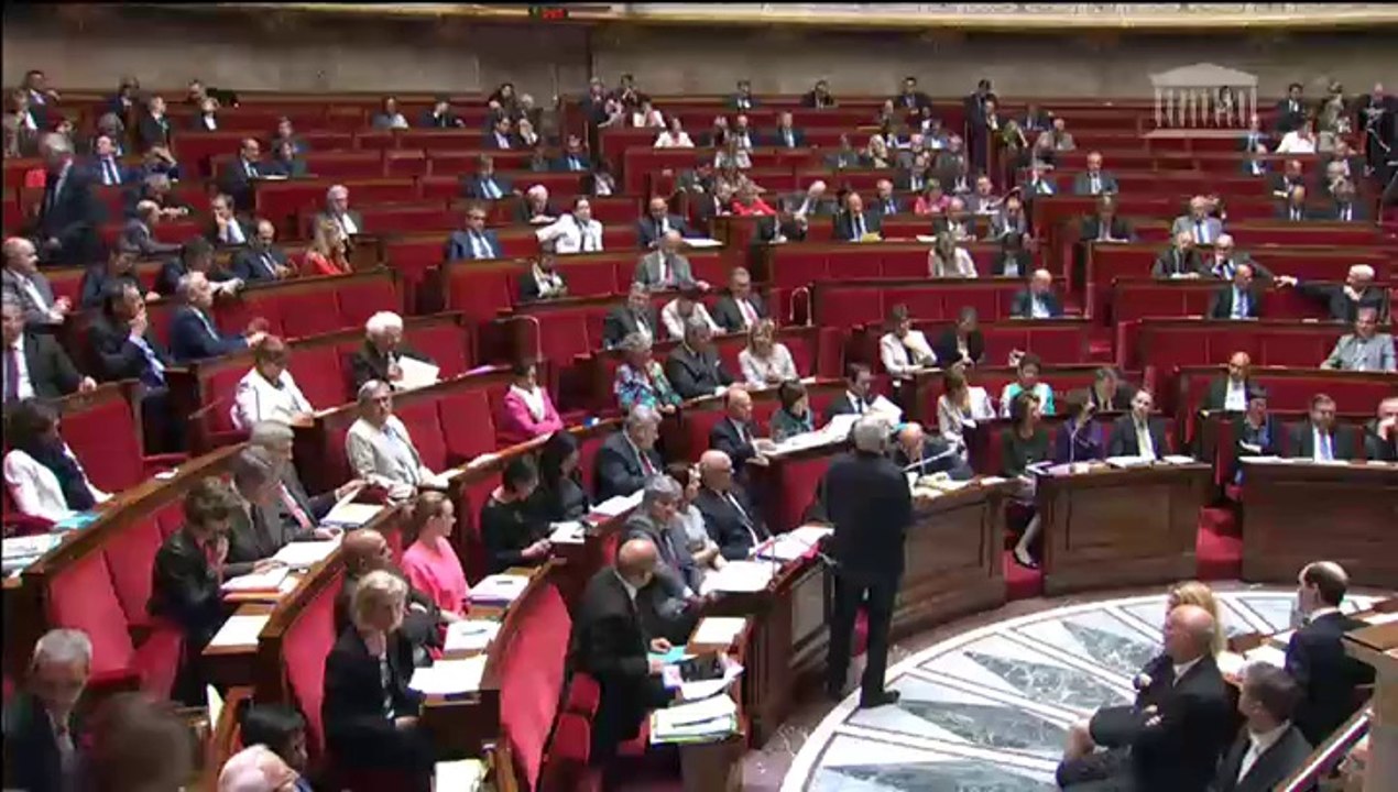 Anne Grommerch - Valorisation de l'apprentissage