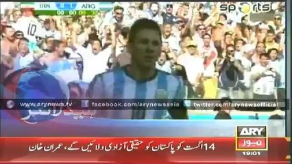 Headlines - 1900 - Wednesday - 09 - July - 2014