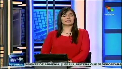 Desmiente John Kerry que Estados Unidos desee contener a China