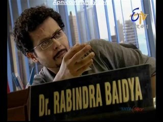 Katha Dilam(EtvBangla)-9 July 2014_chunk_2