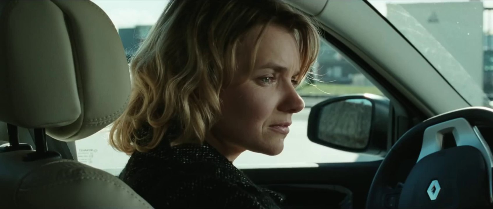 38 Witnesses _ 38 témoins (2012) - Trailer English Subs