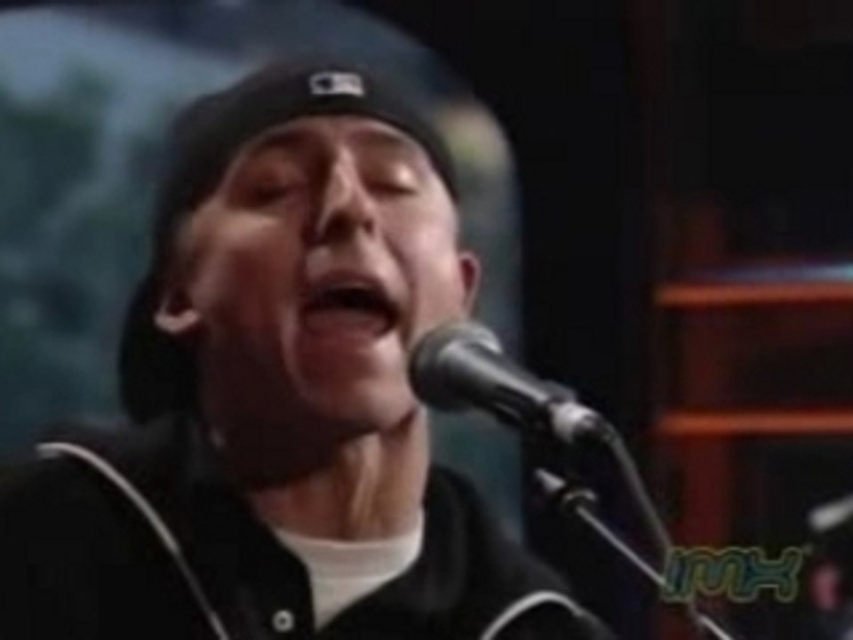 Yellowcard - Live Pepsi Smash -