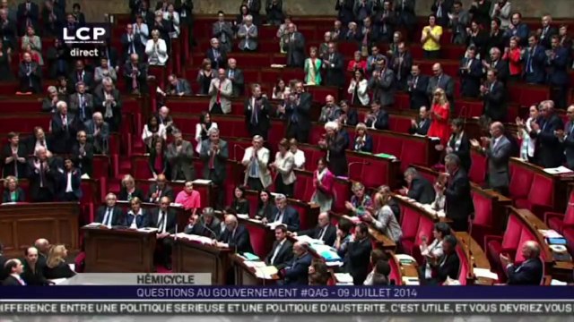 Les filles de l'enseignante assassinée à Albi seront pupilles de la nation