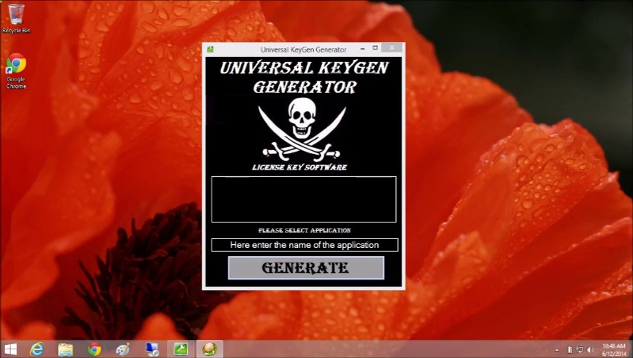 LingvoSoft English-Bengali Dictionary for Windows 3.1 Serial Key [Expires 2018]