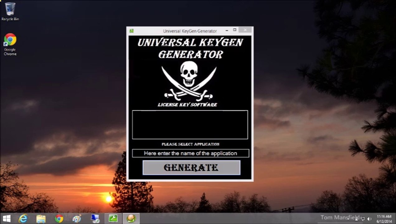 Ultimate VCD Ripper 2 Serial Key [Expires 2018]